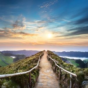 Meet your Posher, Mia